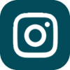 Follow The Parisi Hotel and Townhouse self catering York on Instagram